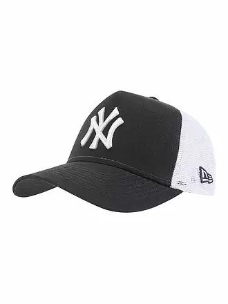 NEW ERA | Kappe | 